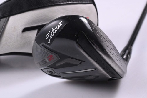 Titleist tsi2 legno 16 5 - tsi2, #3