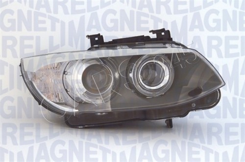 Bmw serie e93 e92 cabrio - 3, cc