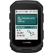 Garmin Edge MTB GPS