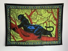 ARAZZO PANTERA GRANDE  140x96