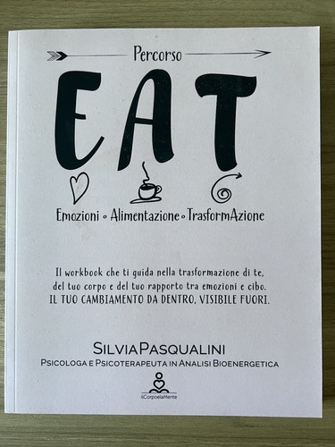 Silvia pasqualini eat - pasqualini,