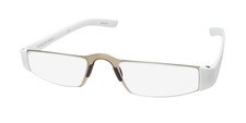 NUOVO PORSCHE DESIGN P8801