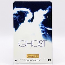 Scheda telefonica vintage