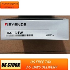 1PZ Nuovo Keyence CA-D1W Cavo
