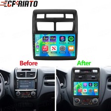 For kia sportage - kia, car