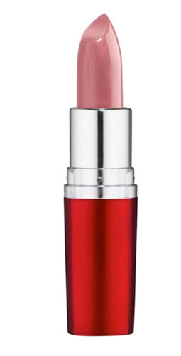 Rouge lèvres hydra - lèvres,