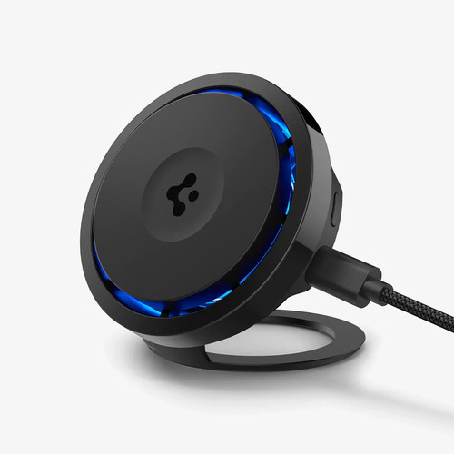 Spigen onetap pro 3 - pro,