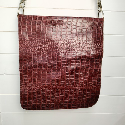 Borsa per laptop messenger - , in