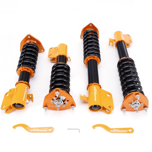 Coilover per subaru impreza - coilover,