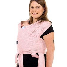 Koala Babycare Fascia Porta