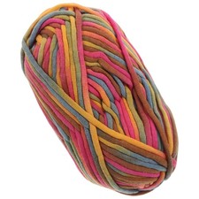  Filato Per Coperte Strumenti