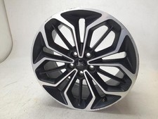 cerchio FORD FOCUS IV HN 1.5