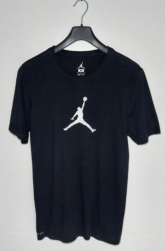 Shirt nike air jordan - t-shirt,