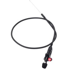 Leva Bloccaggio Telecomando