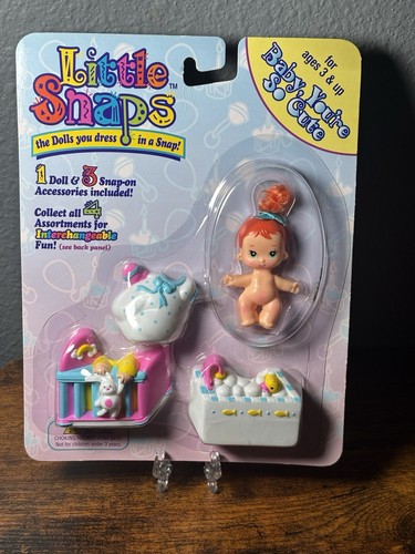 Set baby you - set, so