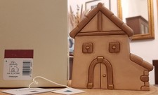 THUN PRESEPE GIUBILEO CASA