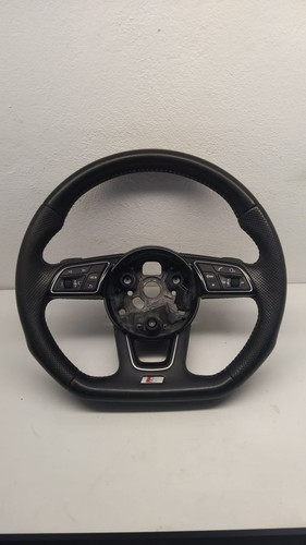 8w0419091dh volante audi - volante,