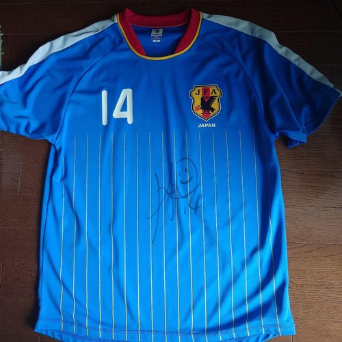 Divisa squadra nazionale