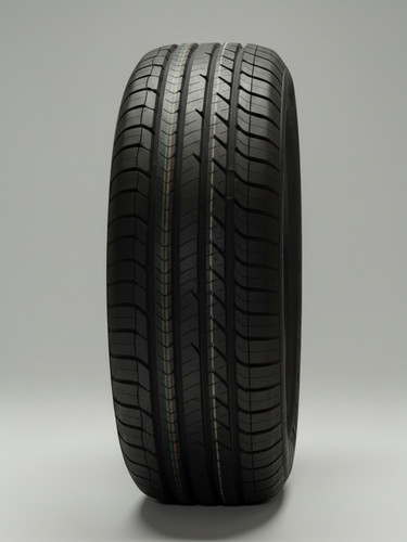 Pneumatici 225 r18 - 4, 225/55