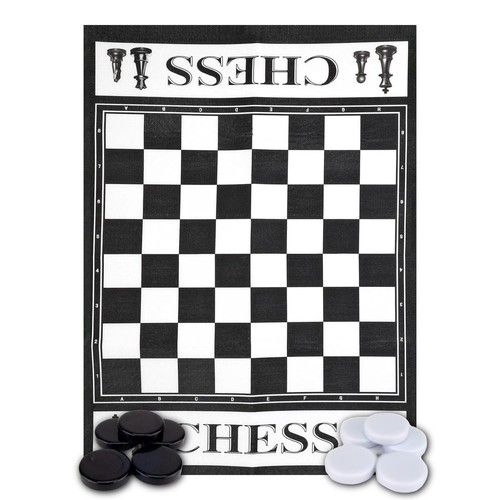 Set gioco scacchi - set,
