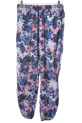Only pantalone jersey - jersey, donna