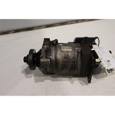 Pompa iniezione ford - ford, focus