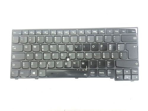 Tastiera lenovo t440 - lenovo,