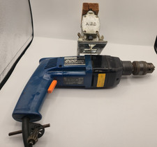 Trapano a percussione AEG