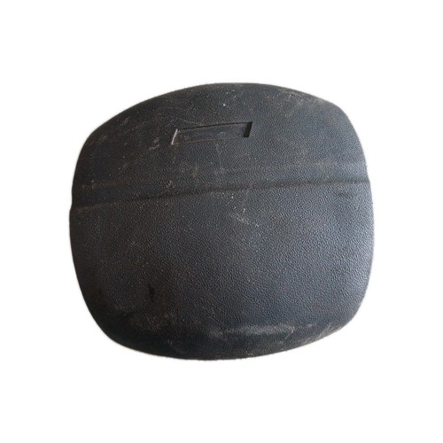 Tappo volante cover - cover, coperchio