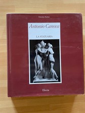 Ottorino Stefani - Antonio