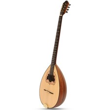 Bouzouki Greco Tradizionale