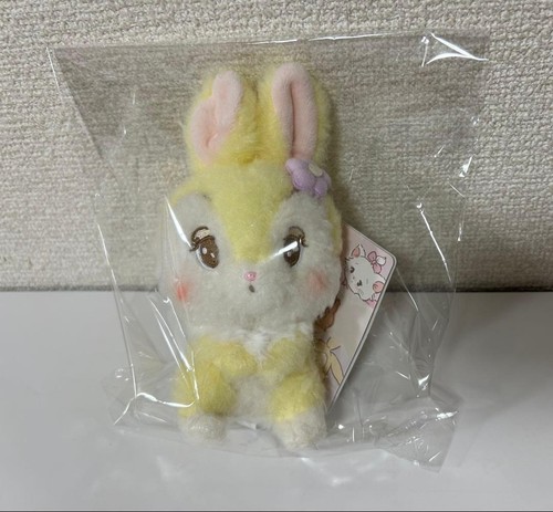 Disney store japan bambi - store, miss