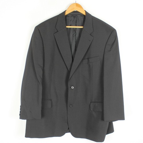 Giacca blazer uomo digel - uomo,