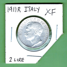 ITALY - BEAUTIFUL HISTORICAL