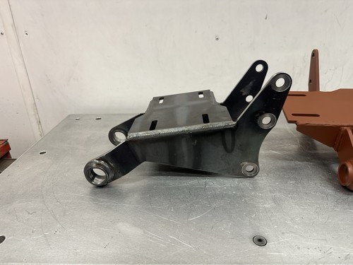 Fl400 rotax 800 - rotax, engine