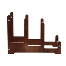 Porta dischi, porta LP, album