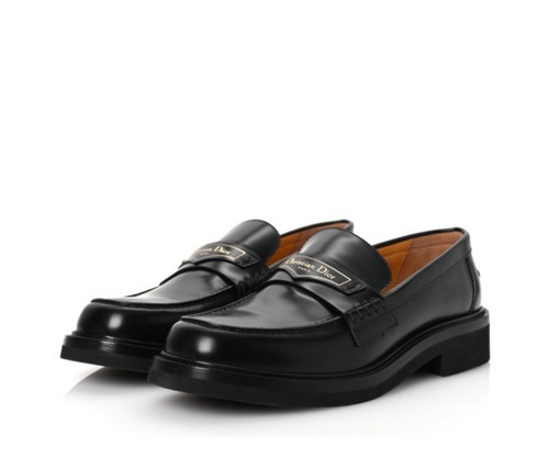 New christian dior boy black - dior,
