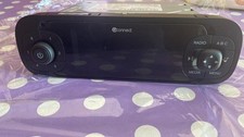 Autoradio Fiat F139BT