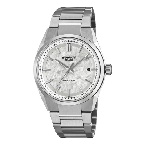Casio edifice efk - casio, efk-110d-7a