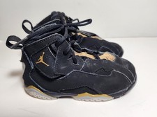 Scarpe Nike Air Jordan True