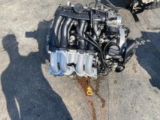 MOTORE COMPLETO PER AUDI A3