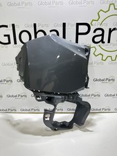 Cantonale Sx Paraurti Posteriore Jeep Renegade 735585022