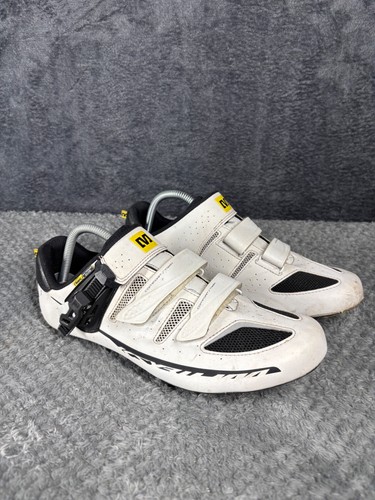 Scarpe ciclismo strada - ciclismo,
