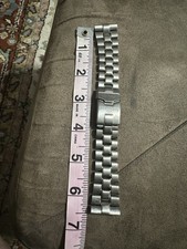 Bracciale Breitling Emergenza