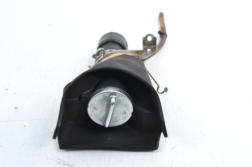 Tappo serbatoio honda - honda, 125