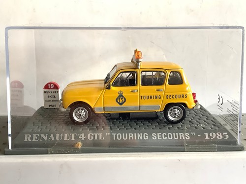 Hobby universali die cast - hobby,