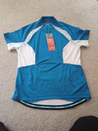 Maglia ciclismo novara - maglia,