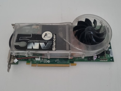 Scheda grafica nvidia - scheda, geforce
