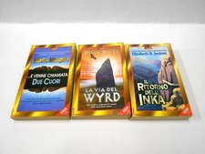 e venne chiamata Due Cuori +