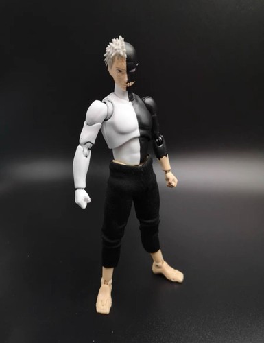 Custom obito uchiha kabuto - custom,